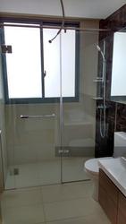 Skies Miltonia (D27), Condominium #114852772